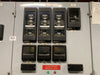 15kV, 2000A Motor Starter Package
