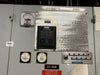 15kV, 1200A Motor Starter Package
