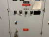 15kV, 1200A Motor Starter Package