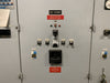 15kV, 1200A Motor Starter Package