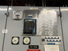 15kV, 1200A Motor Starter Package