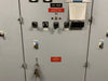 15kV, 1200A Motor Starter Package