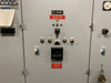 15kV, 1200A Motor Starter Package