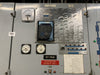 15kV, 1200A Motor Starter Package