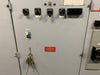15kV, 1200A Motor Starter Package