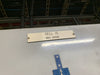 BROWN BOVERI & CIE 15kV, 2000A Tie Breaker Unit