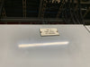 BROWN BOVERI & CIE 15kV, 2000A Tie Breaker Unit