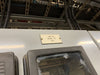 15kV, 2000A Motor Starter Package