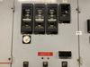 15kV, 2000A Motor Starter Package