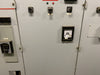 15kV, 2000A Motor Starter Package