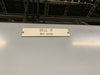 15kV, 2000A Motor Starter Package
