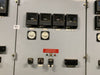 15kV, 2000A Motor Starter Package