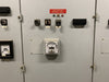 15kV, 2000A Motor Starter Package
