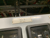 15kV, 1200A Motor Starter Package
