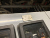 15kV, 1200A Motor Starter Package