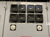 15kV, 1200A Motor Starter Package