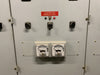 15kV, 1200A Motor Starter Package