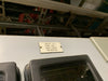 15kV, 1200A Motor Starter Package
