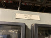 15kV, 1200A Motor Starter Unit