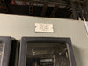 15kV, 1200A Motor Starter Unit