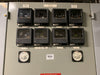 15kV, 1200A Motor Starter Unit