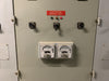 15kV, 1200A Motor Starter Unit