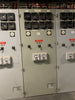 15kV, 1200A Motor Starter Unit