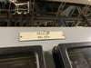 15kV, 1200A Motor Starter Unit