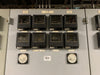 15kV, 1200A Motor Starter Unit