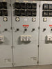 15kV, 1200A Motor Starter Unit