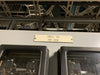 15kV, 1200A Motor Starter Unit