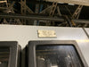 15kV, 1200A Motor Starter Unit