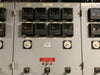 15kV, 1200A Motor Starter Unit