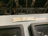 15kV, 1200A Motor Starter Unit