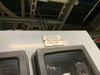 15kV, 1200A Motor Starter Unit