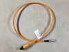 SQUARE D Shielded Cable 5000129-75 3A 600V, Belden YR58203