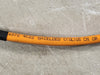 SQUARE D Shielded Cable 5000129-75 3A 600V, Belden YR58203