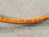 SQUARE D Shielded Cable 5000129-75 3A 600V, Belden YR58203