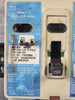 EATON CUTLER-HAMMER 200 Amp, 3 Pole, 600 volts Circuit Breaker FD3200S 