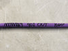 SIEMENS Simatic Net Profibus Cable 32 ft 6XV1830-0EH10