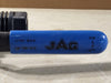 JAG 3/4" Class 1500 Ball Valve B16.34 T3R07TS15L