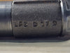 JAG 3/4" Class 1500 Ball Valve B16.34 T3R07TS15L