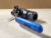 JAG 3/4" Class 1500 Ball Valve B16.34 T3R07TS15L