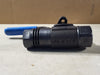 JAG 3/4" Class 1500 Ball Valve B16.34 T3R07TS15L