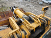 CATERPILLAR 990 Series II Loader