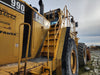 CATERPILLAR 990 Series II Loader