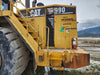 CATERPILLAR 990 Series II Loader