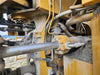 CATERPILLAR 990 Series II Loader
