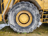 CATERPILLAR 990 Series II Loader