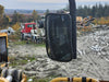 CATERPILLAR 990 Series II Loader